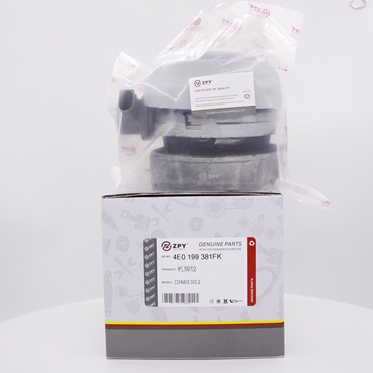 Conjunto del motor del ventilador de aire acondicionado para Audi Q7 para VW Touareg para PORSCHE CAYENNE 9PA 7L0820021Q 7L0820021L 7L0820021H