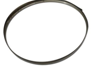 Encoder strip for HP 500 700 800 Potter spare parts Part No.C7770-60013 Compatible New 42 inch