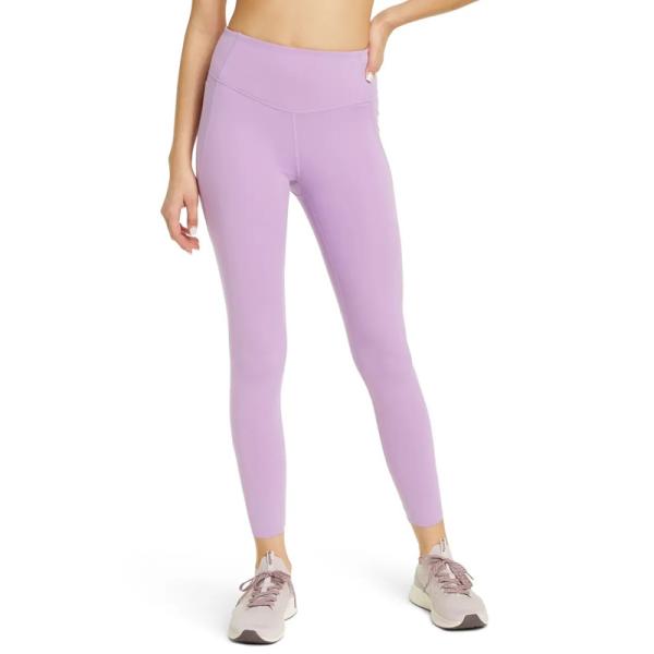 Hot Sale Popular Comfortable Workout Custom Yoga Gym Leggings Women With Pocket