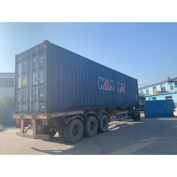 Glass Industry Glass Edge Grinding Machine Simple Operation , Convenient Glass Edge Finish Machine