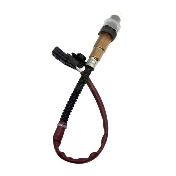 Auto Oxygen Sensor For DACIA Dokker NISSAN RENAULT 08-20 8200771294
