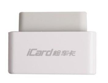 O apoio do leitor de código do lançamento x431 Creader 7S OBDII diagnostica e lubrifica a função de restauração