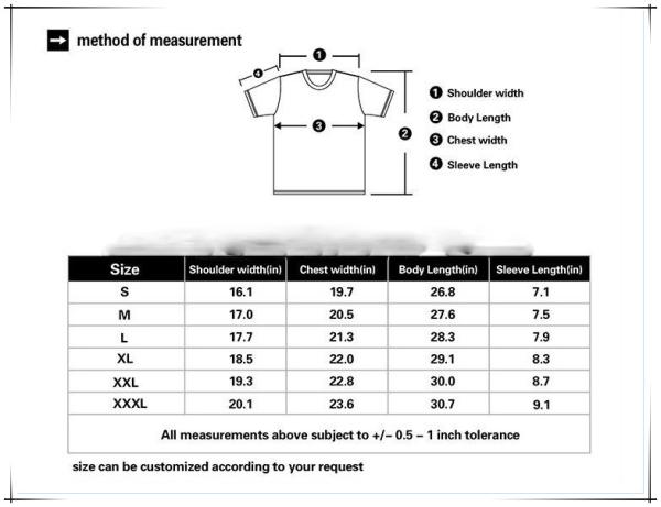 2018 Cotton Quality Man's Clothing,Short Sleeve Mens Tops POLO Men Shirt, Fashion Mens Polo Shirts