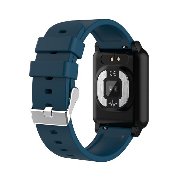 New Design Smartwatch Band F52 Mobile Phone Watch Female Watches Wristwatch