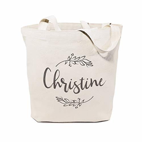 Travel Use Custom Printed Tote Bags / Cloth Shopping Bags Customized Size