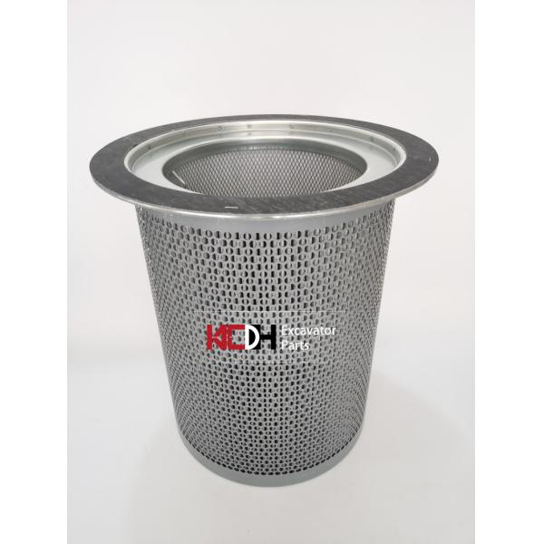 Ingersoll Rand Excavator Screw Compressor Air Filter Element 22219174 92522135