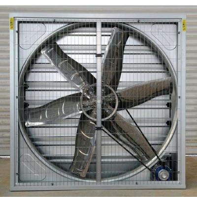 1000x1000mm Heavy Duty Exhaust Fans Agriculture Greenhouse Flower Roses 12 Inch 24 Inch