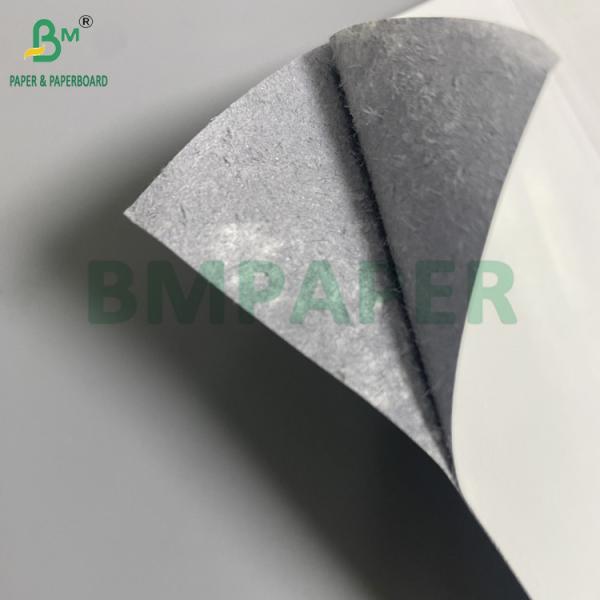 300gsm Blue Centre White Playing Card Board High Stiffness Non-Tearable Game Card Raw Material 300гсм Синий Центр Белый Игровой Карточный Доска Высокая жесткость Неразрывная Игровая Карта Сырье