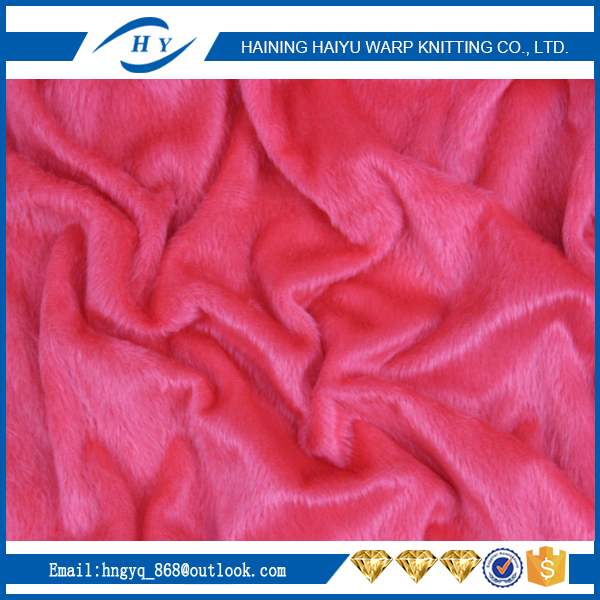 Manufacturer Supplier how to tell if fur is real or fake with certificate