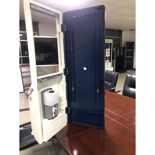 Desinfectante 230W 450cd/m2 21