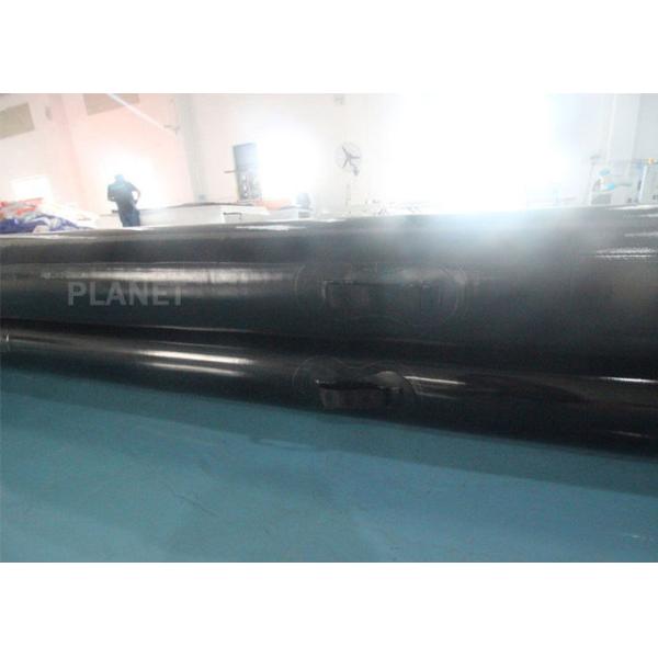 Сверхмощные циновки мытья корабля PVC 5x3m 0.6mm портативные