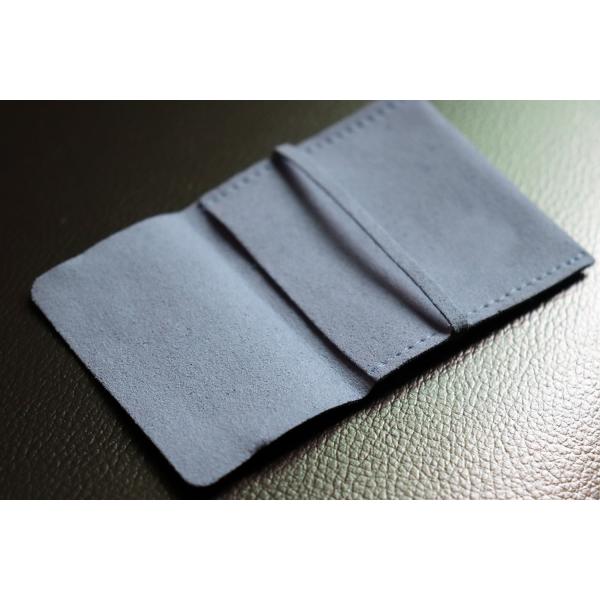 Customized Fibre jewelry pouches for your jewelry packaging