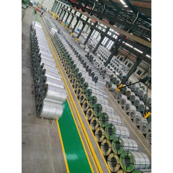 Shandong Dingcheng Liye Materials Co., Ltd