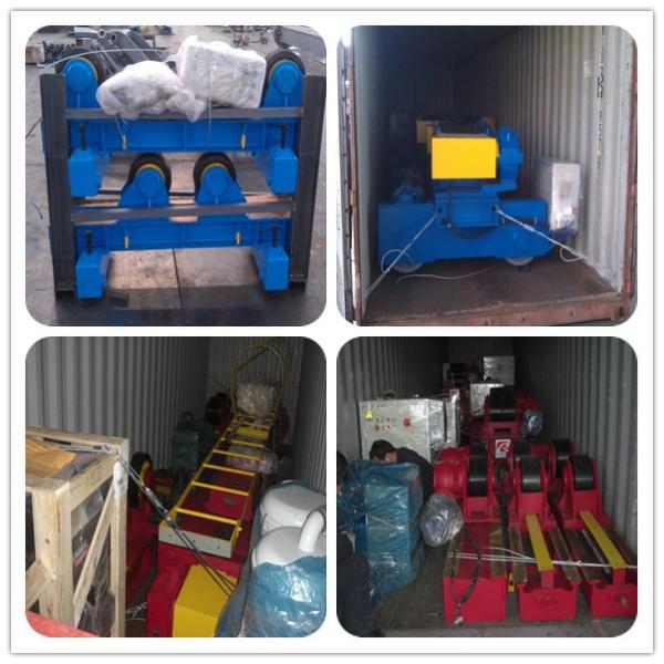 Heavy Roll Away Beds Offshore Platform Offshore Wind Tower Petroleum