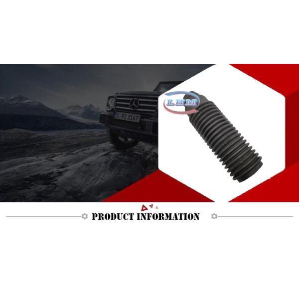 Car Dust Cover 54050 BR00A Nissan Qashqai / X-Trail / Dualis / Rogue Compatible