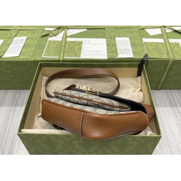 Color Matching Padlock Messenger Bag 21cm Length From Point Collection Design