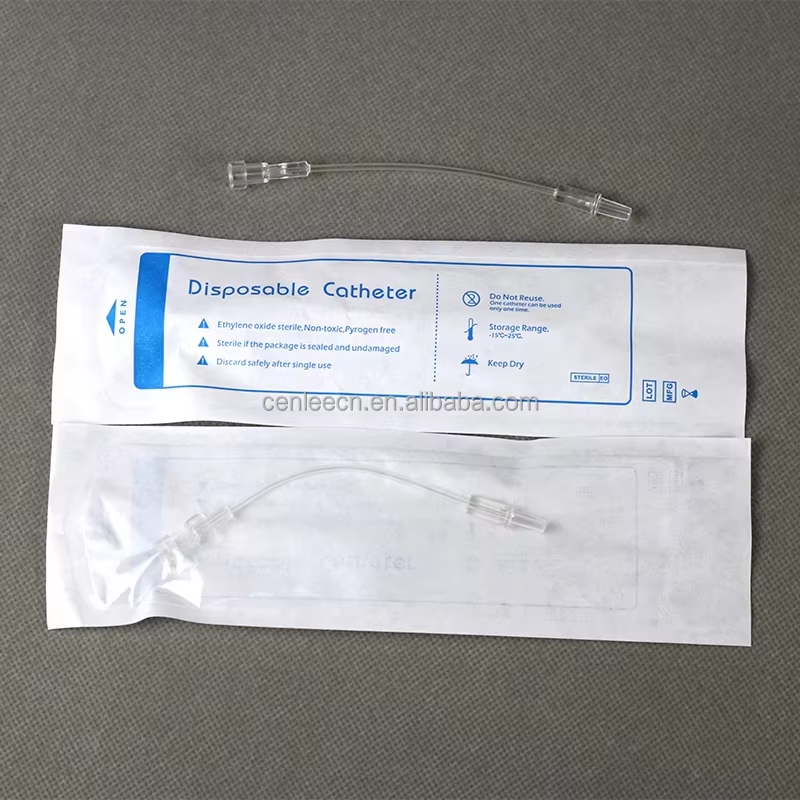 Professional Anti-Aging Portable Mesotherapy Gun RF Microneedling Technology for Face Neck Body Treatment-Accurate Strong Depth