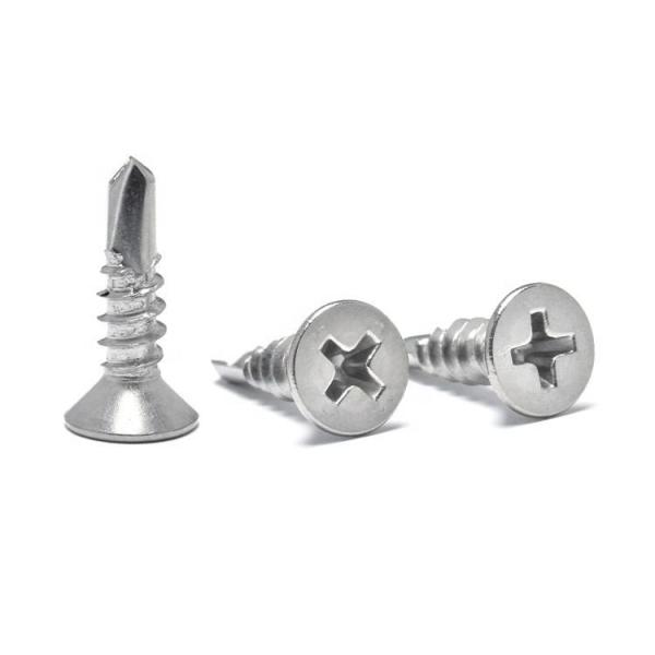 UNS R60702 Zirconium Bolt Screw Fastener Zr702 Zirconium Metal