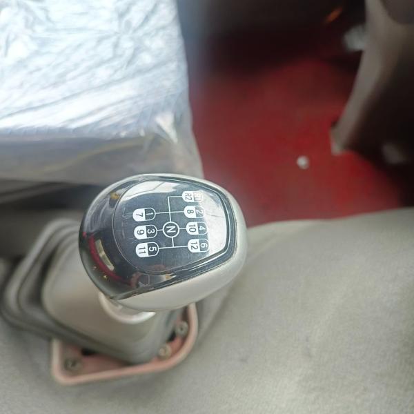 Tyre National Heavy Duty Truck HOWO8X4 Dump Truck at Best within US Online