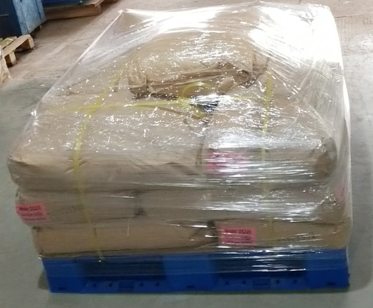 Copolyamide порошка клея передачи тепла полиамида PA термопластиковое