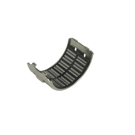 8731669426277465.jpg Knorr 22.5 Rolamento do calibre SN6 SN7 SK7 Baixa absorção de umidade