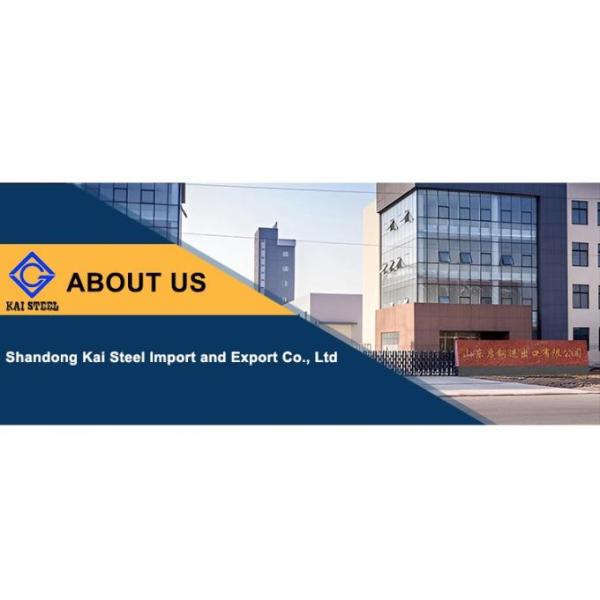 High Manganese Wear Resistant Steel Plate AISI 4000mm Width NM360