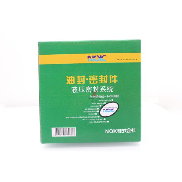 6D102 Bucket Cylinder Seal Kit For Komatsu 707-98-27600 PC100-6E PC100-6