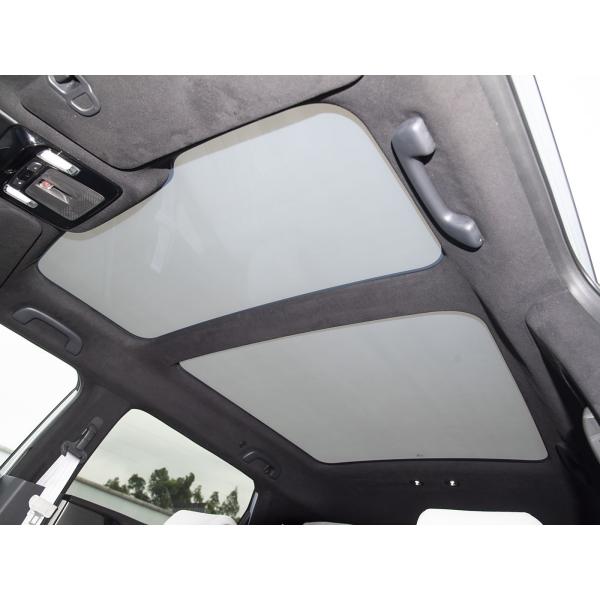 2025 GAC Honda P7 Electric SUV 620km Range Electric Cars