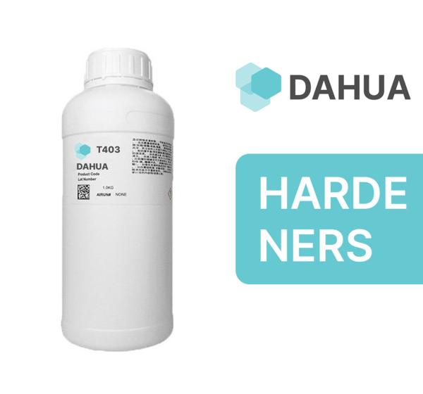 Epoxy Stone Adhesive DH-9650AB Cured Under Normal Temperature And Elevated Temperature