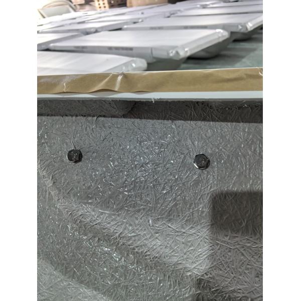 1700mm Simple Acrylic Bathtub with 2PCS Handles Shipping Cost Estimated Delivery Time