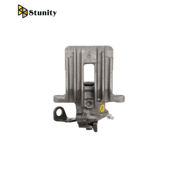 OEM 1J0 615 423D 1J0 615 424D​ Golf City Brake Caliper