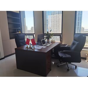 Maohe Import and Export (Tianjin) Co., Ltd