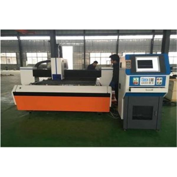 Xuzhou Yahong CNC Equipment Factory