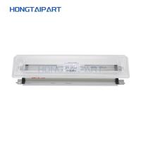 2o Roller de transferencia de sesgo 008R13086 para el centro de trabajo de Xerox 7120 7125 7220 7225
