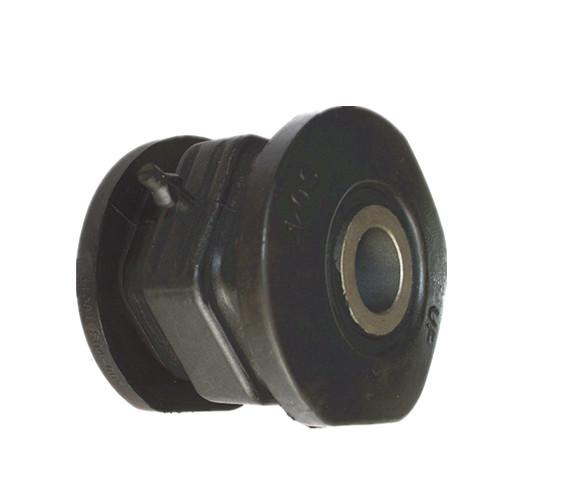 Honda EK3 Suspension Arm Rubber Bush Fit 1996-2000 , CIVIC Rubber Shock Bushings 