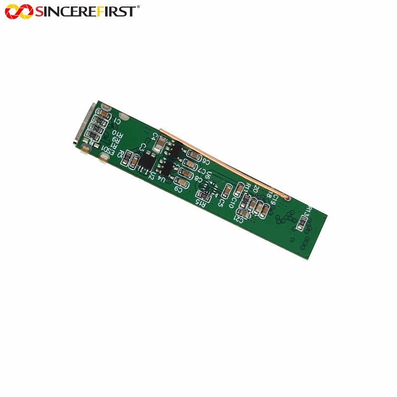 BF20A6 модуль камеры Endoscope модуля 0.3MP Hd камеры датчика WIFI