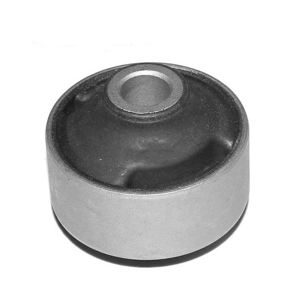 OEM MN184133 Auto Spare Parts Suspension Parts Front Control Arm Bushing For MITSUBISHI LANCER 2008