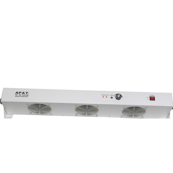 220v Overhead Static Eliminating Air Blower With Stable Performance