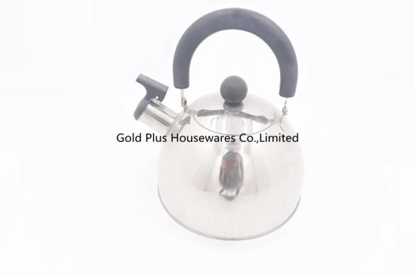 5 L High quality cheap price tea coffee boiler new milk kettle travel kettle canada water cooker