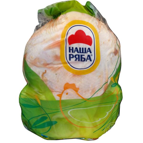 Замораживатель сокращения жары штранг-прессования Co PE PVDC кладет влагостойкое в мешки