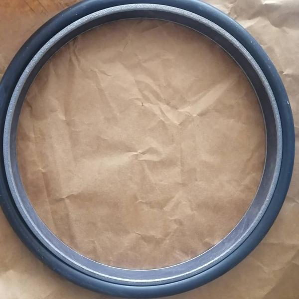 SK130-8 SK140-8 Floating Seal Kit Of Travel Motor