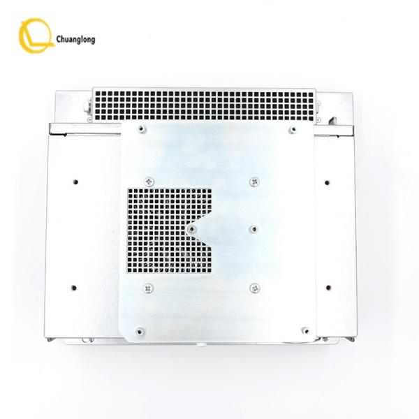 Diebold Win10 Upgrade PC Core TPM 49247848201 ADIE AIO150-HPSTD 750-AIO15H-001G