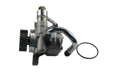 ISUZU DMAX 4JJ1 4JK1 Power Steering Pump 8973559801 8979448291 8980631531 8979466071