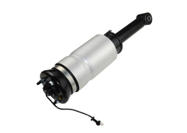 LR019993 LR032647 Amortecedor de Suspensão a Ar VDS Sensor Para Land Rover Range Rover Sport 2010-2013