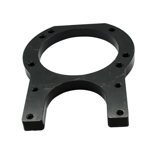 CB2.2 Model High Pressure Diesel Pump Fixture with 10000 PCS Per Year Production Capacity