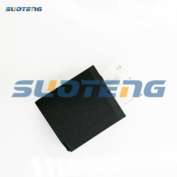 4133-24V-40A 5 Pins Miniature Power Relay