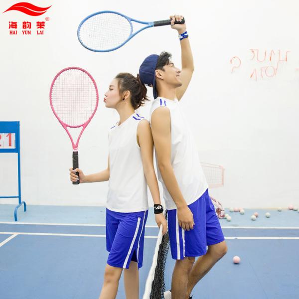 Sport Wear Three Piece Yoga Set Sport Shirt for Women Sports bra Fitness Flare Pants Leggings Tracksuit Gym Leggings 15