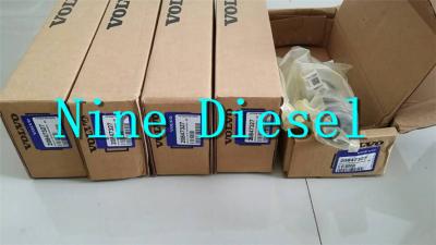 Injetores diesel de Volvo D12 3150 originais 20847327 BEBE4D34001