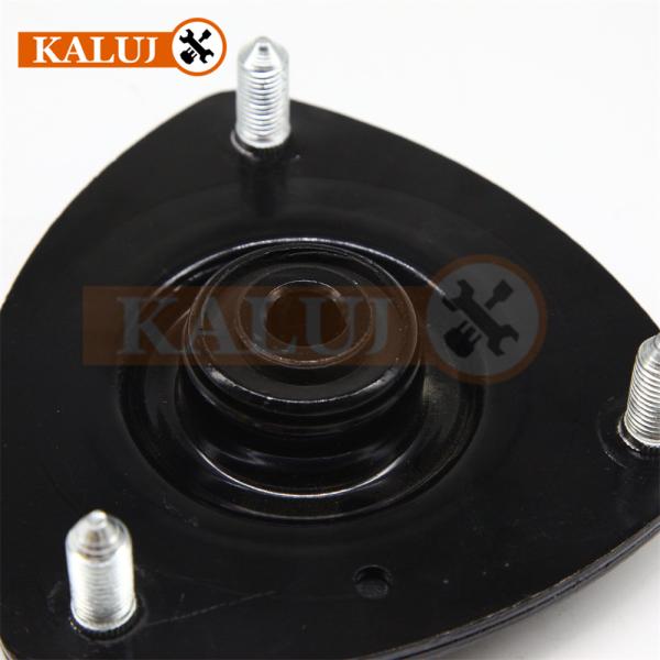 51920-S5A-004 51920-S5A-751 Auto Strut Mount for Hon-da Civic CR-V