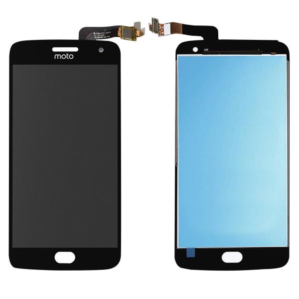 Moto G5S Tactile Moto G5 Lcd Replacement